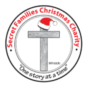 SECRET FAMILIES OF JAY COUNTY INC logo