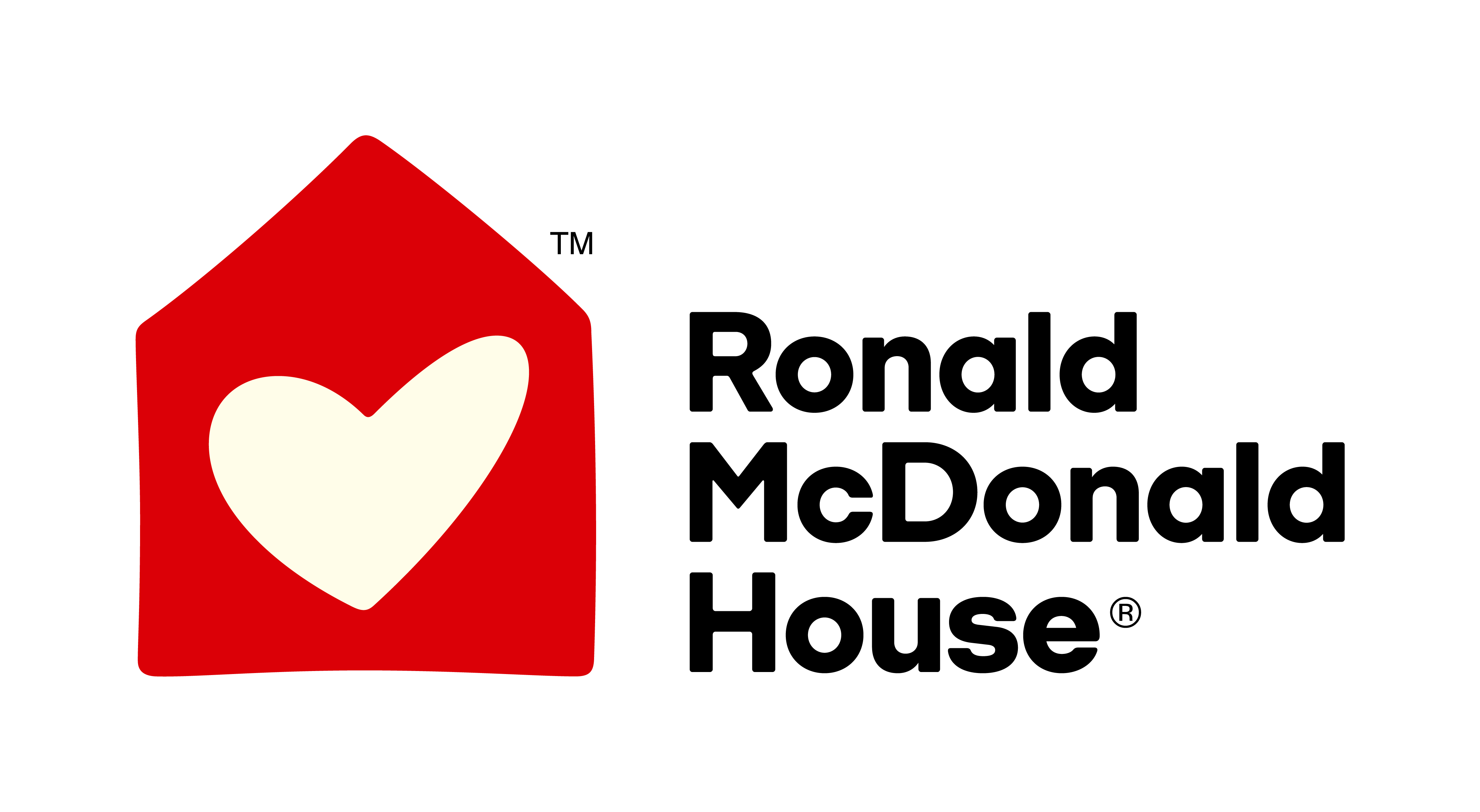 RONALD MCDONALD HOUSE SOUTHEASTERN MN & WESTERN WI logo