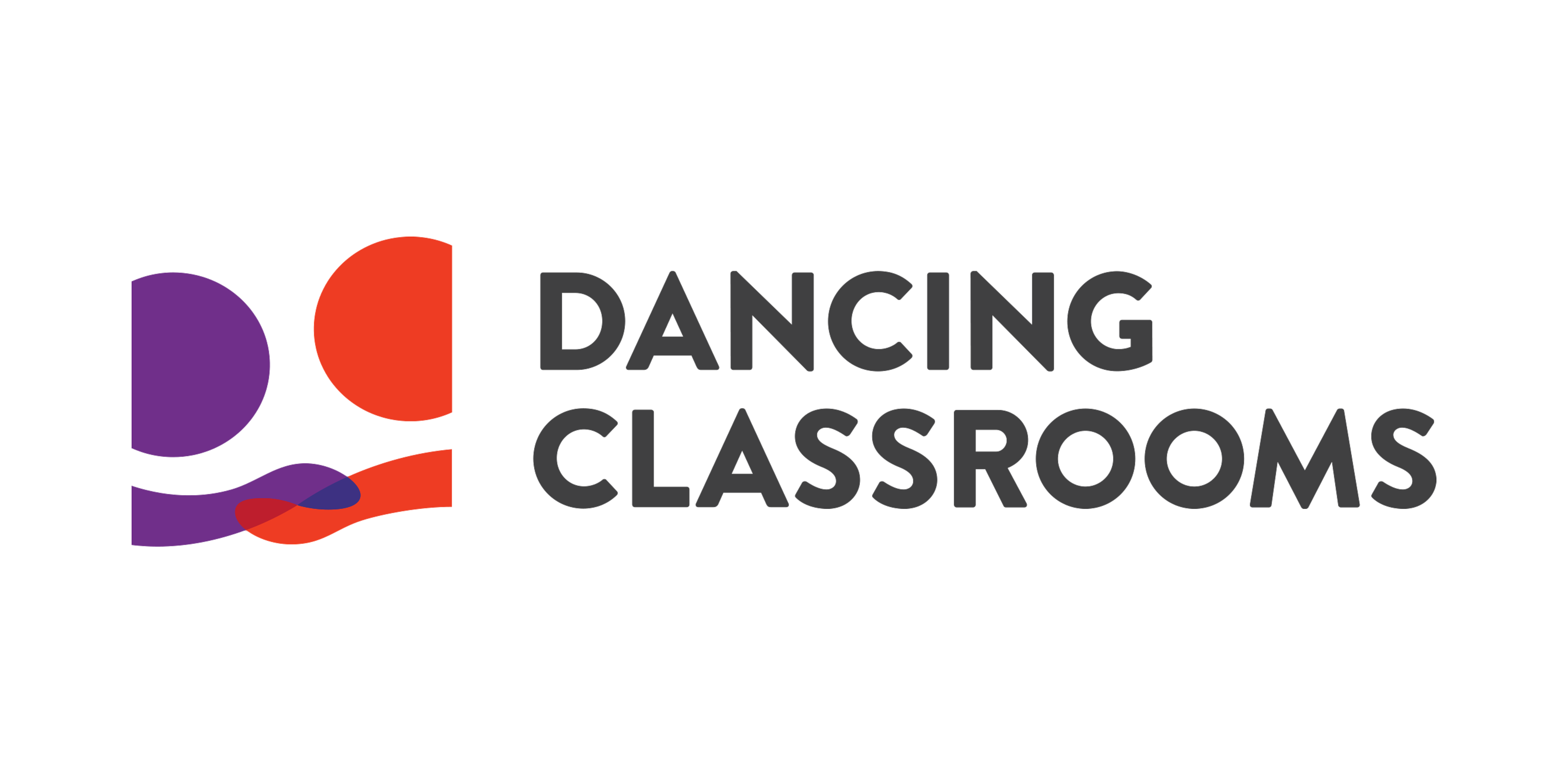DANCING CLASSROOMS INC logo