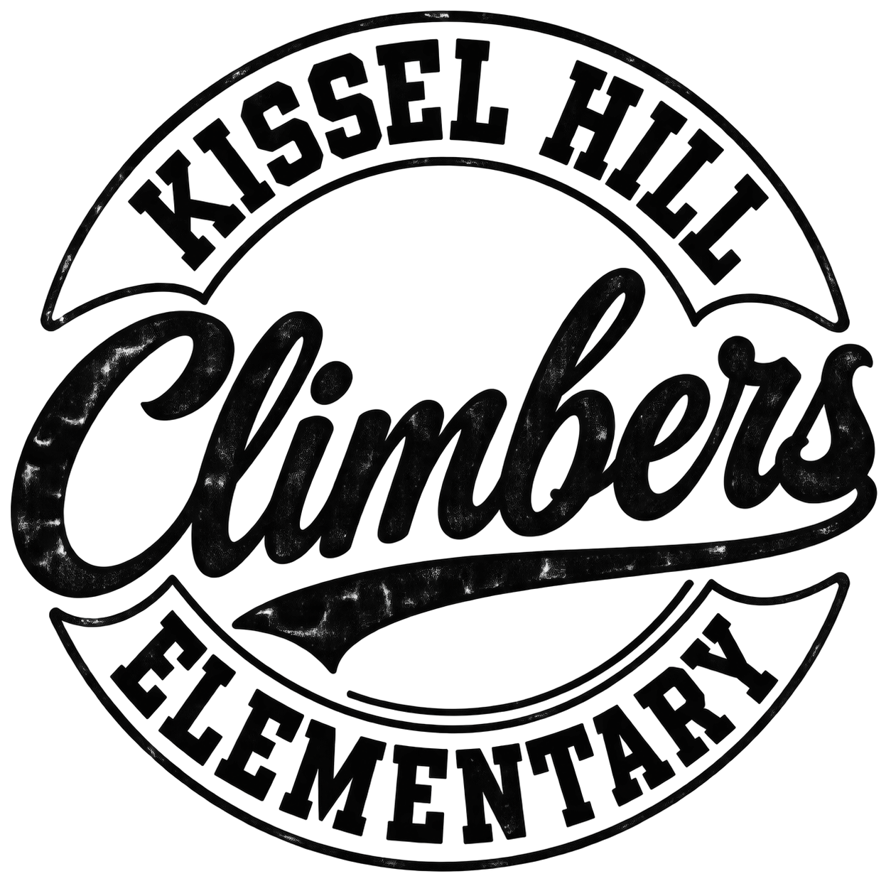 KISSEL HILL PARENT TEACHER ORGANIZATION logo