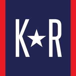 KIDS RANK logo