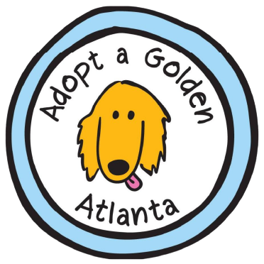 ADOPT A GOLDEN ATLANTA INC logo