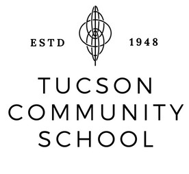 TUCSON COMMUNITY SCHOOL INC logo