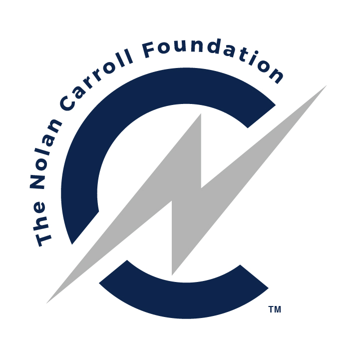 NOLAN CARROLL FOUNDATION INC logo