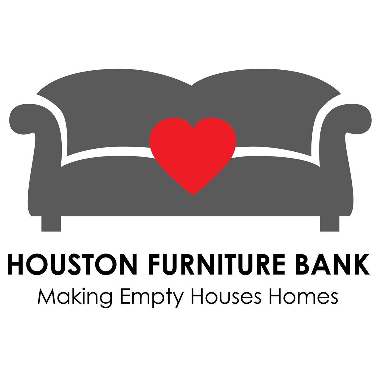 FURNITURE BANK logo