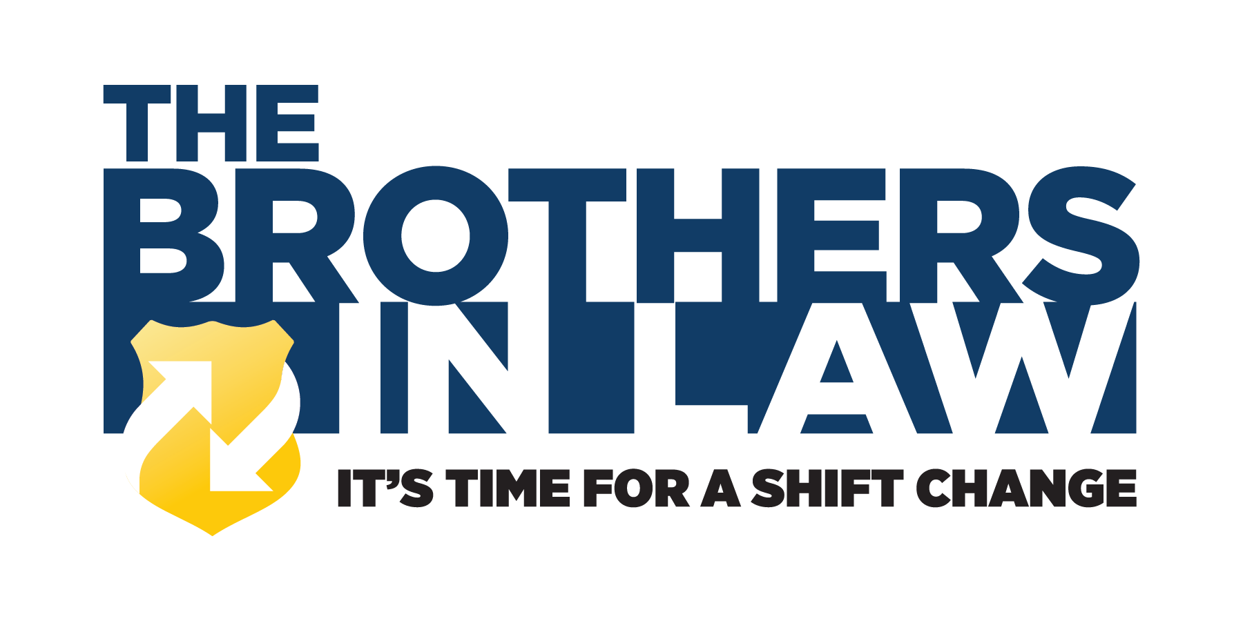 BROTHERS IN LAW INC logo