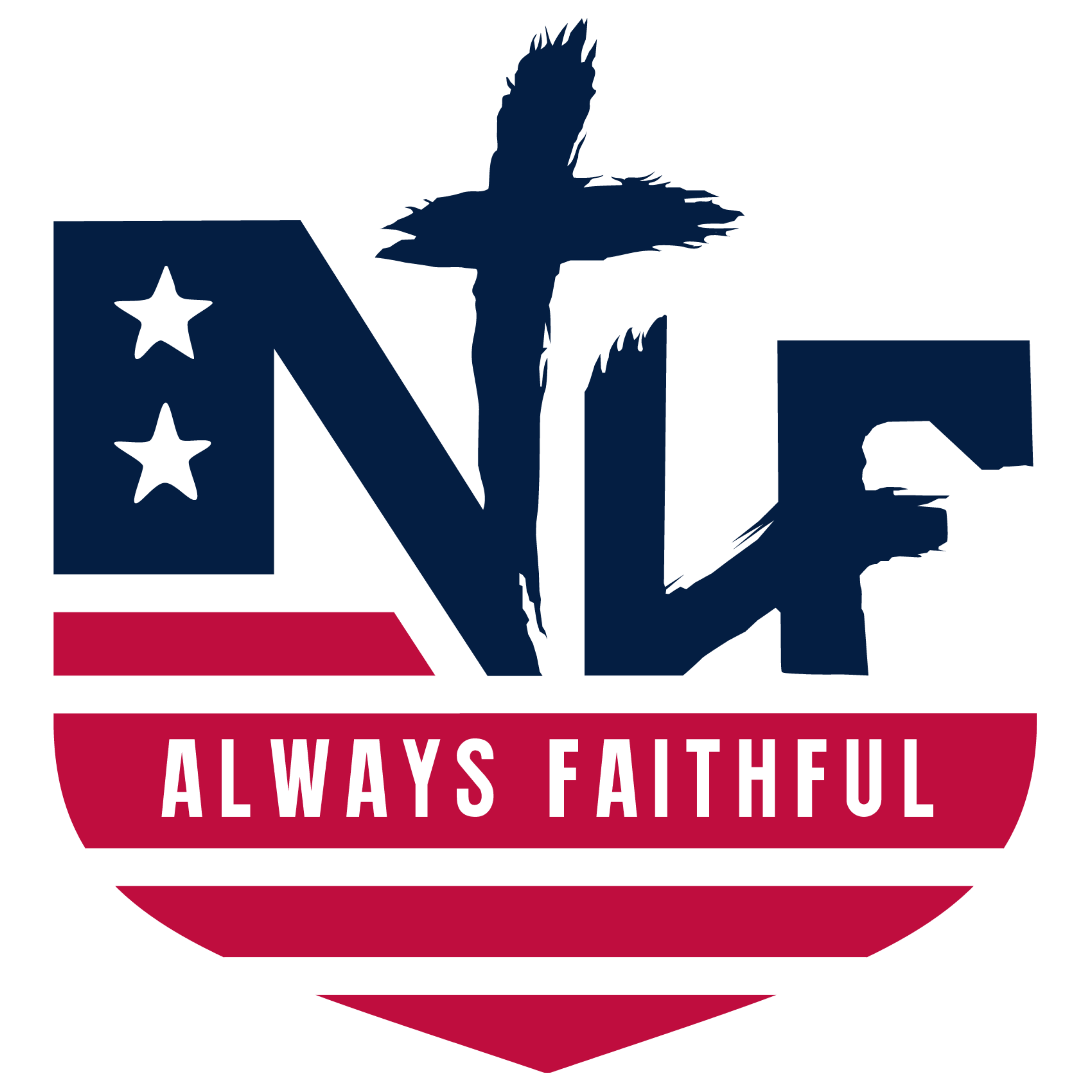NOAH LIPPEATT FOUNDATION logo