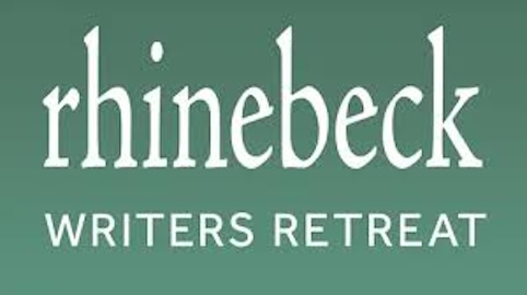 RHINEBECK WRITERS RETREAT INC logo