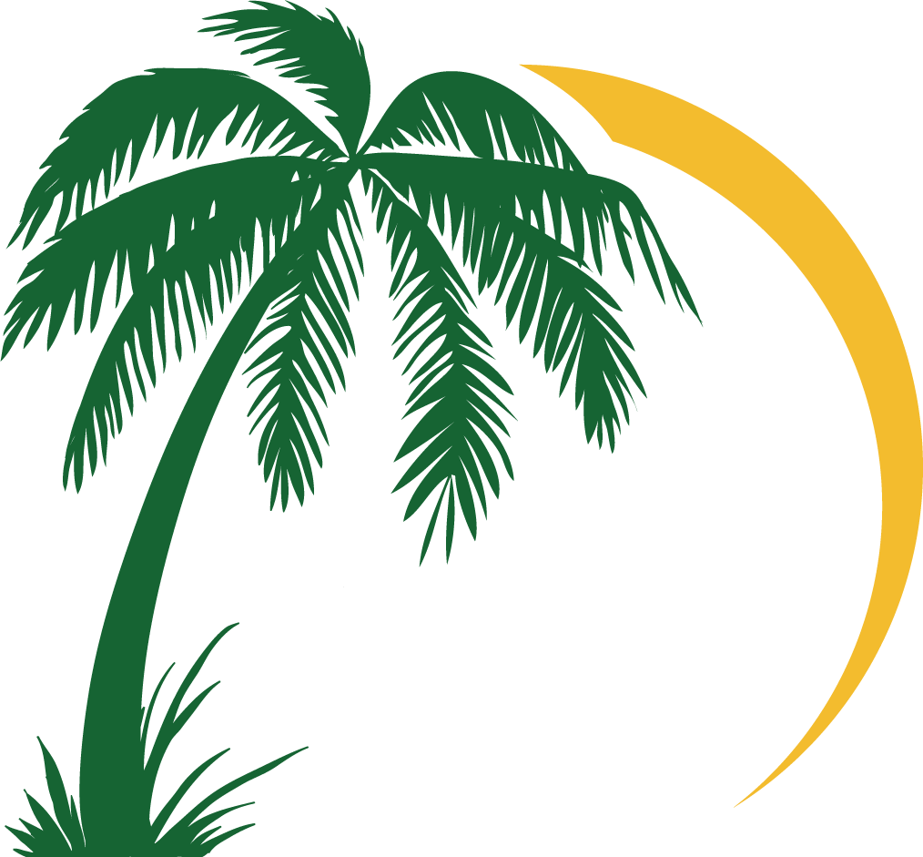 LA AMISTAD FOUNDATION INC logo