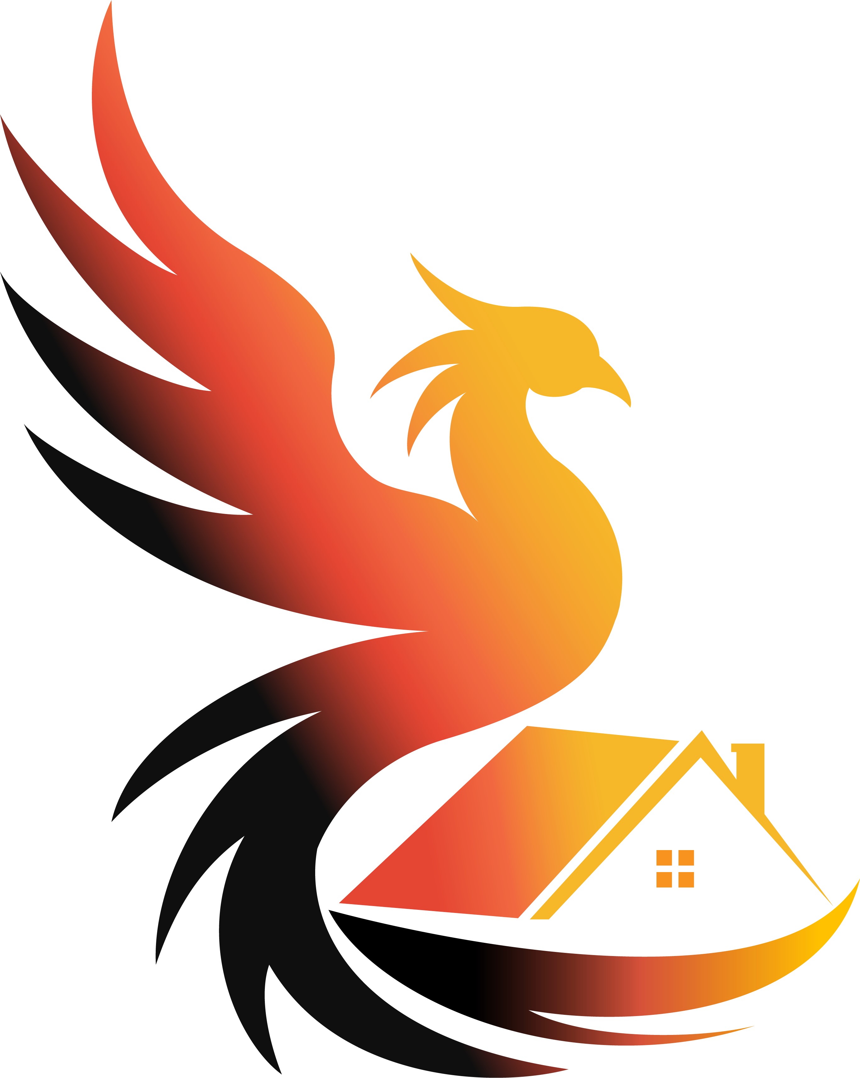 PHOENIX FOUNDATION OF NEVADA logo