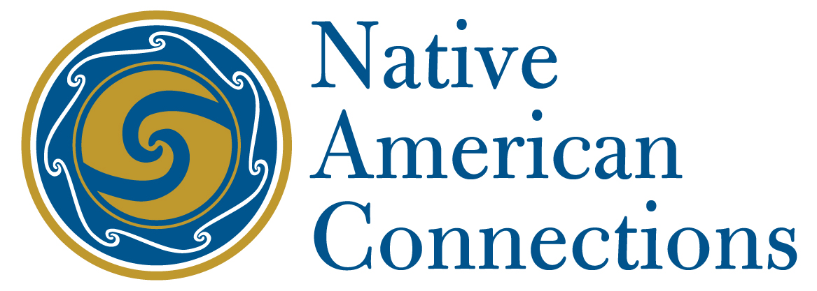 NATIVE AMERICAN CONNECTIONS INC logo